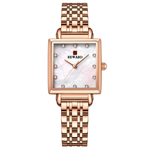 RD21041L RG-WT-RG