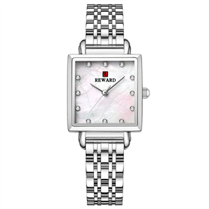 RD21041L S-WT-S