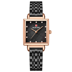 RD21041L RG-BK-BK