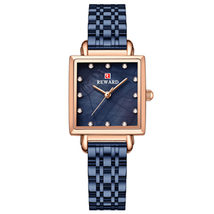 RD21041L RG-BL-BL