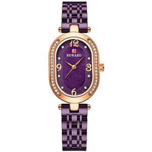RD21058L RG-PL-PL