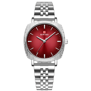 RD21059L S-RED-S