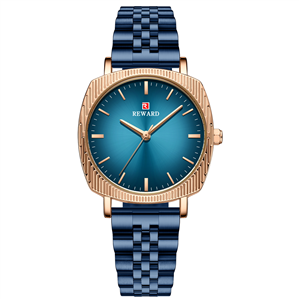 RD21059L RG-BL-BL