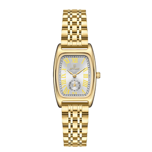 RD211510L GG-WT-GG
