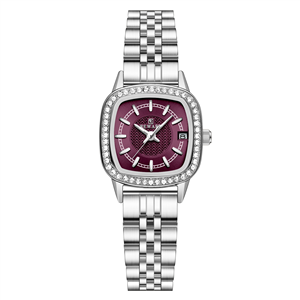 RD212061L SS-PURPLE-SS