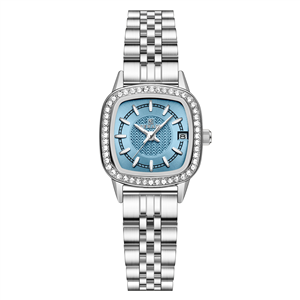 RD212061L S-BL-S