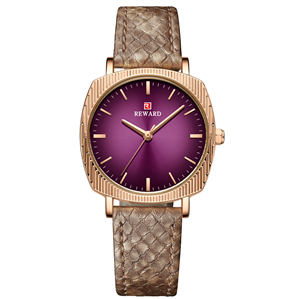 RD23008L RG-PL-CF