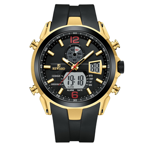 RD53254M GG-BK-BK