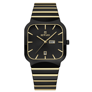 RD611264M BK-BK-GG/BK
