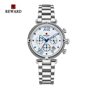 RD63084L S-WT-S