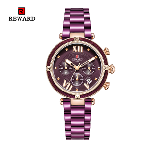 RD63084L RG-PL-PL