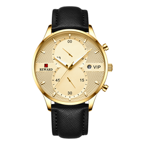 RD83003M G-G-BK