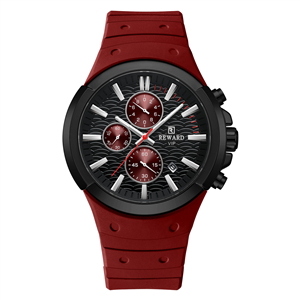 RD832054M BK-BK-RED