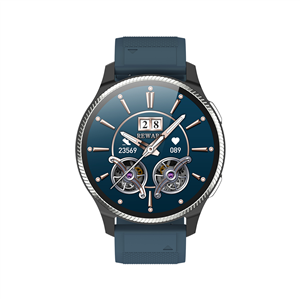 RDS1 BK-S-BL