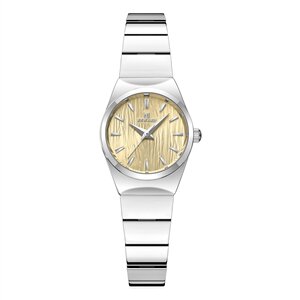 RD212836L SS-Salmon-SS