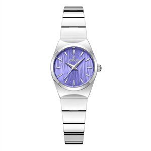 RD212836L SS-LIGHT Purple-SS