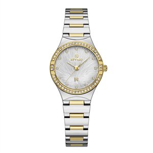 RD213025L SS/GG-WT-SS/GG