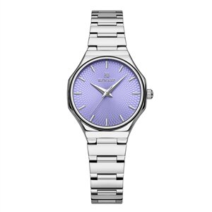 RD213032L SS-LIGHT Blue-SS