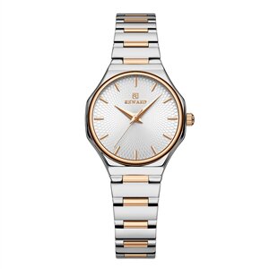 RD213032L SS/RG-WT-SS/RG