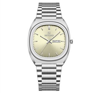 RD612826M SS-Light Grey-SS