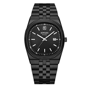 RD613575M BK-BK-BK