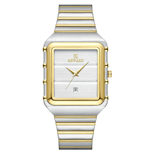 RD614160M TT GOLD-WT-TT GOLD