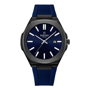 RD632829M GUN/BK-BL-BL