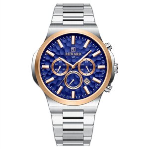 RD813050M RG/SS-BL-SS