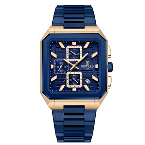 RD813149M BL/RG-BL-BL