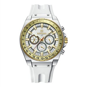 RD833049M GG/SS-WT-WT