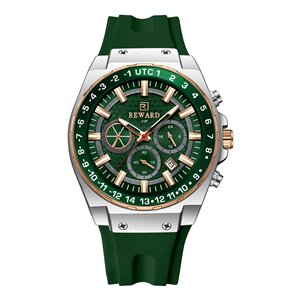 RD833049M GR/SS-GR-GR