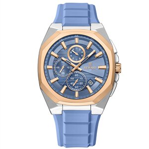 RD833152M RG/SS-GRAYBL-GRAYBL