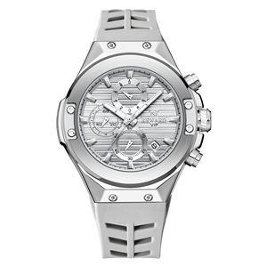 RD834164M SS-GREY-GREY