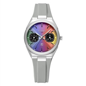 RD932106L SS-Multicolored-GREAY