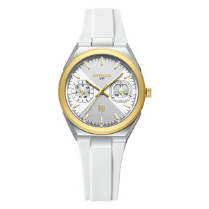 RD932106L GG/SS-WT-WT