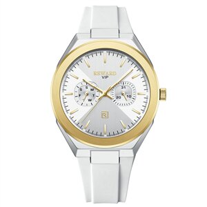 RD932106M GG/SS-WT-WT